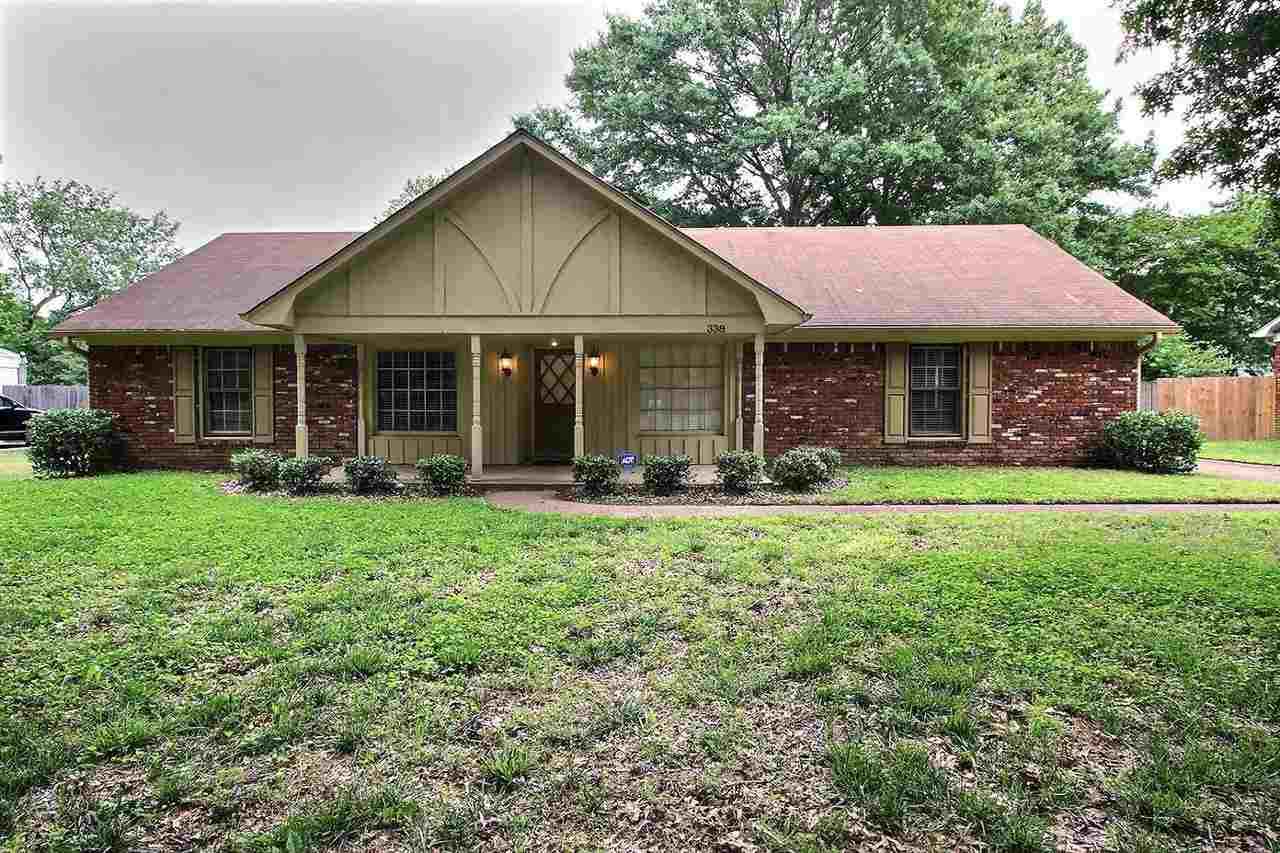 338 RUTLEDGE  