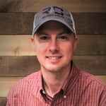 00000 S Salt Marsh Rd  