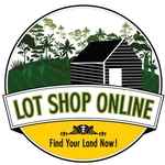 105 South Florida Ave  