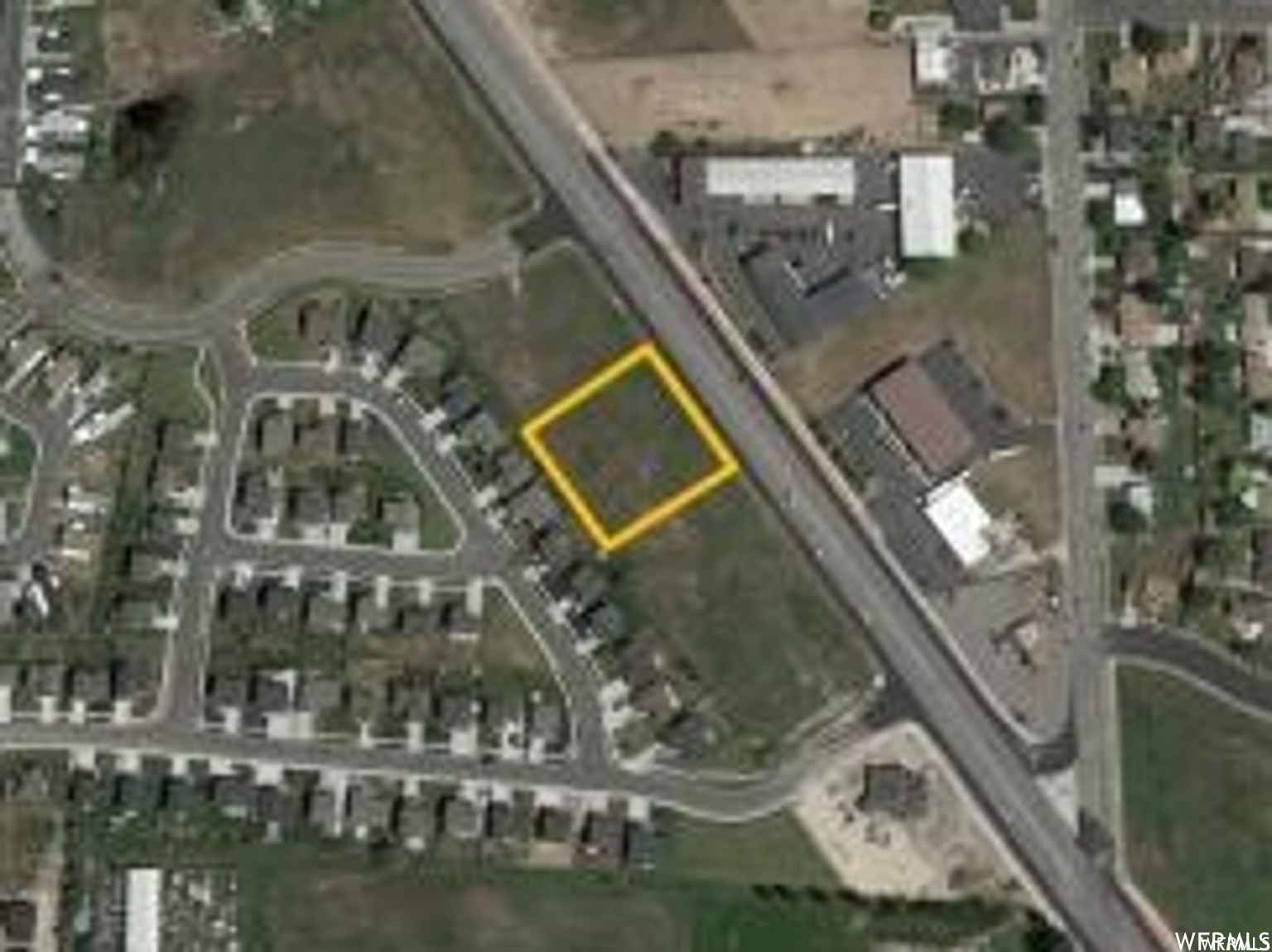 2237 N Hwy 89  