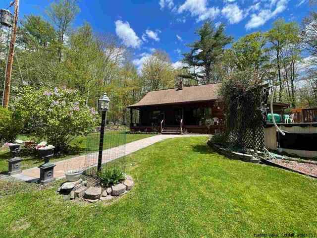 83 MYRTLE LN  