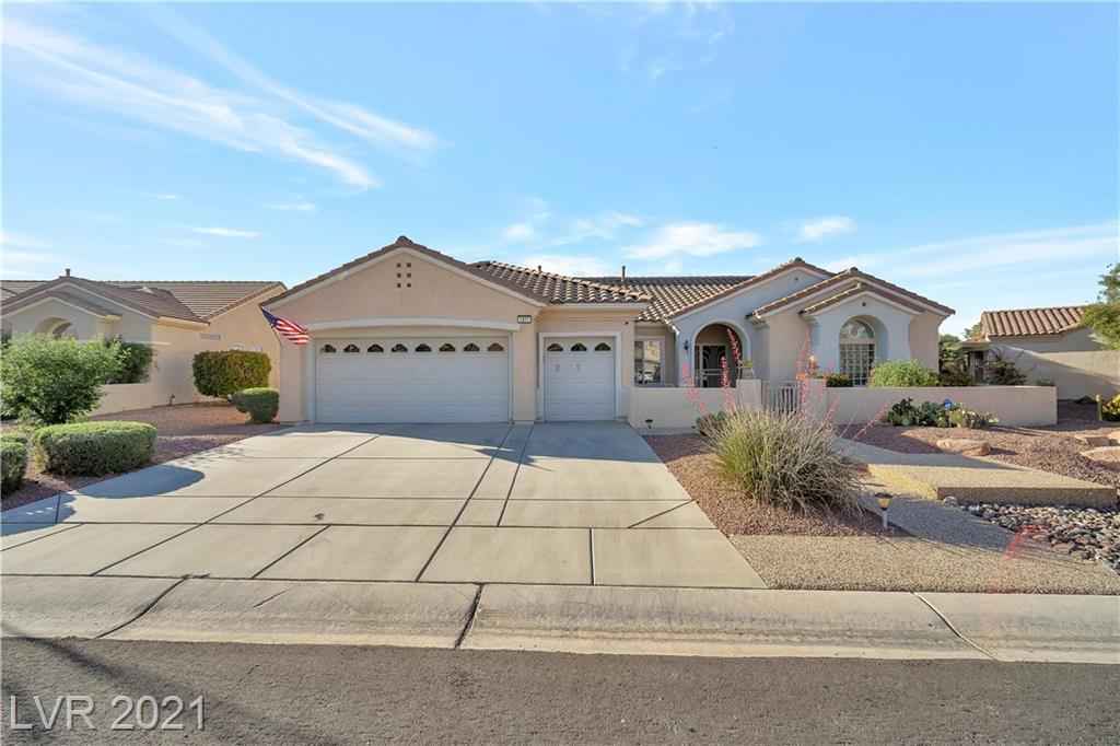 1871 Redwood Valley St  
