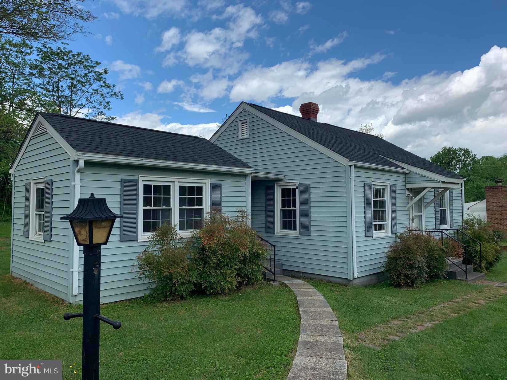 15080 General Ap Hl Ave  