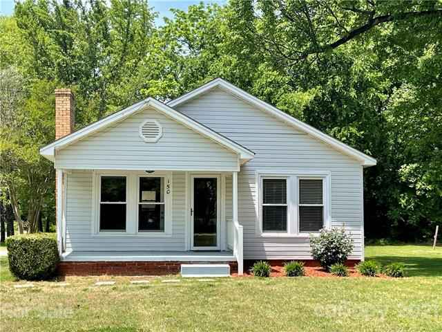150 Crossridge Ave  