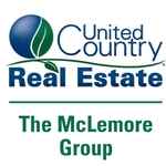 4480 Southport-Supply Rd Southeast  