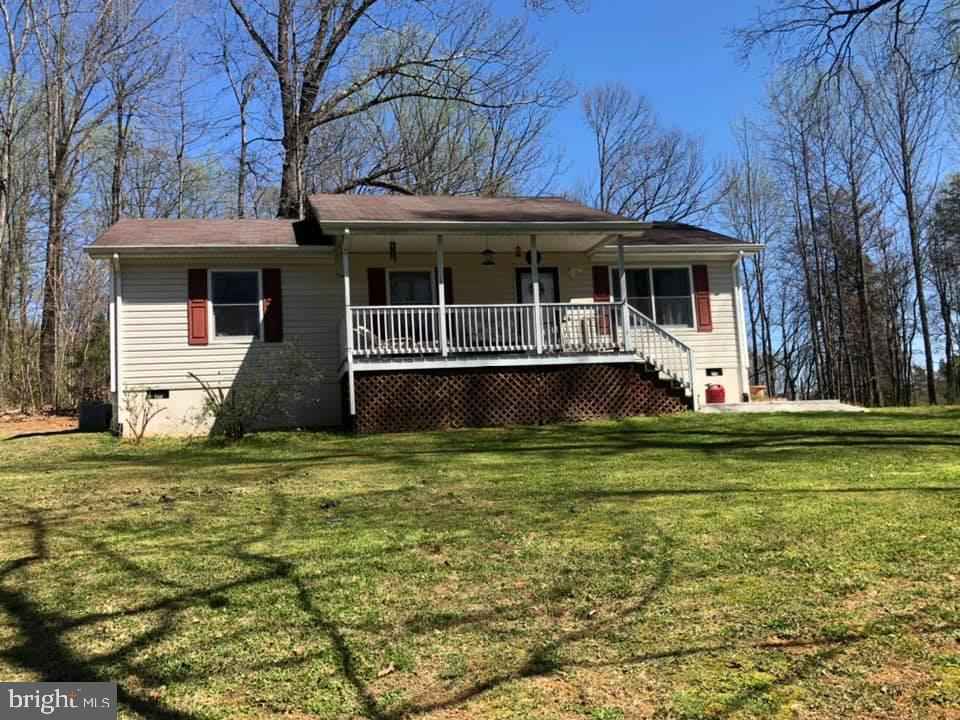 3211 Margaritaville Ln  