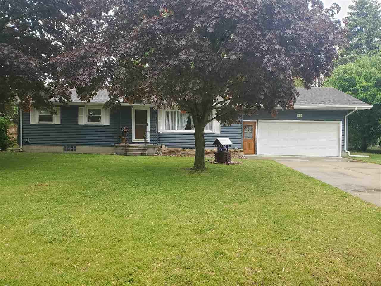 1570 Elizabeth Ln  