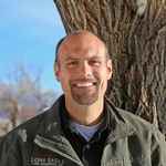 TBD Ponderosa 1 Government Spgs Rd  