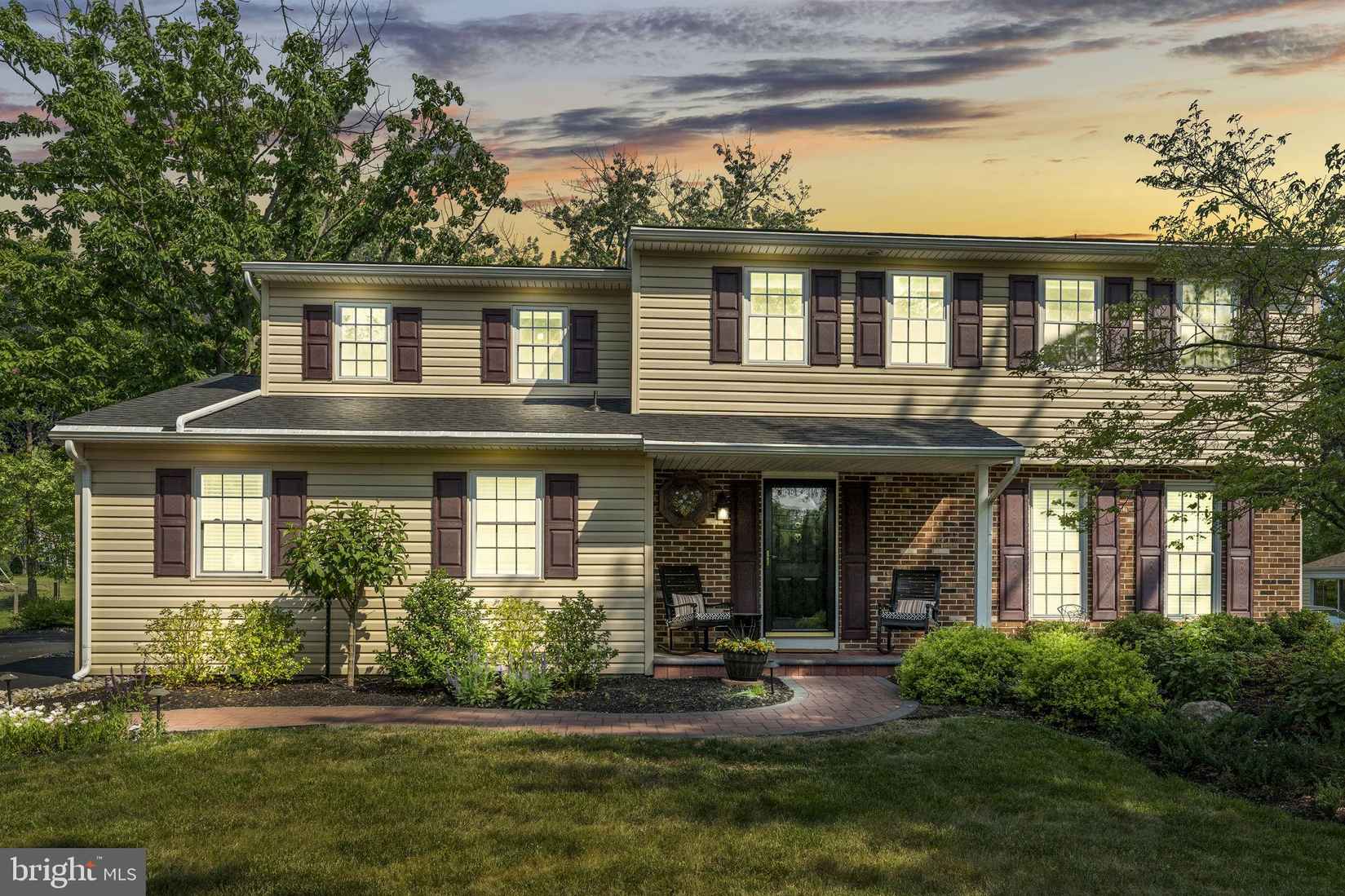 3163 LINE LEXINGTON Rd  