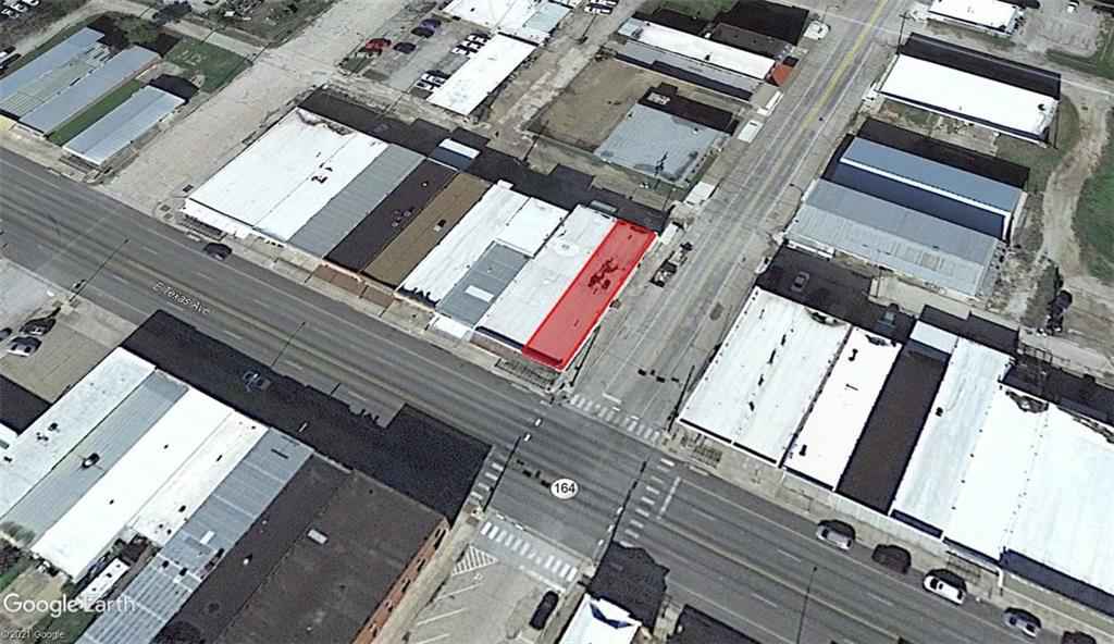 419 E Texas Ave  