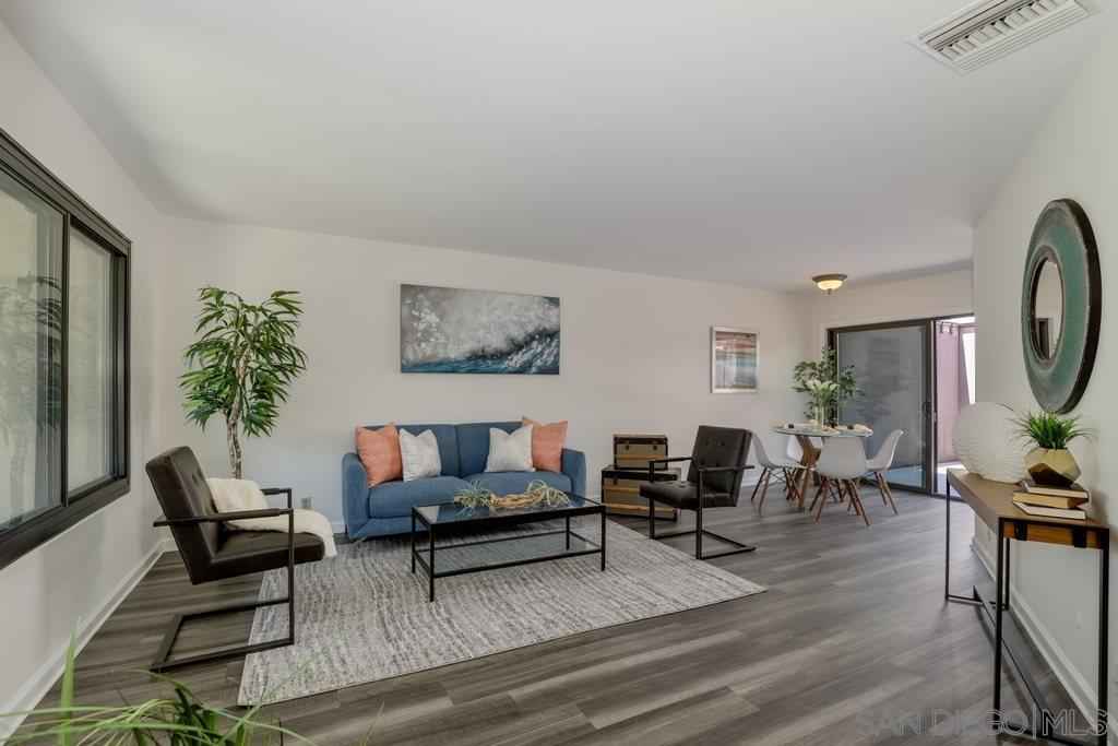 3883 CAMINITO LITORAL  