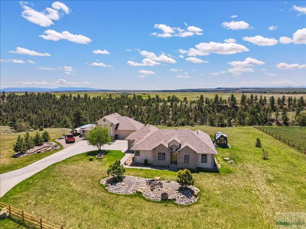 4040 Valley Cyn Rnch  