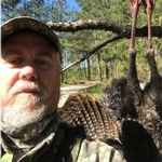 121 Polk County Rd 201  