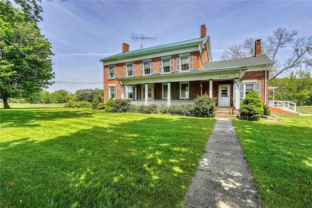 403 Packwood Rd  