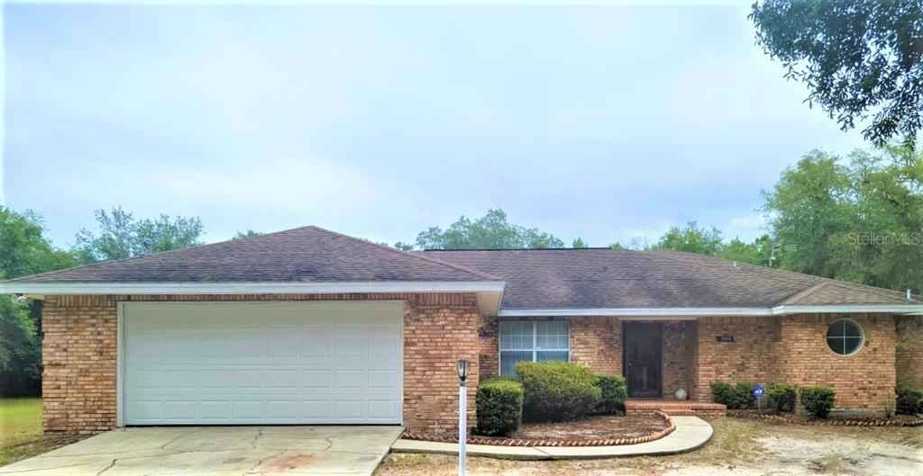 3999 MARSH Rd  