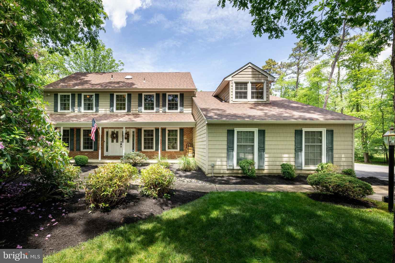 9 Larsen Park Dr  