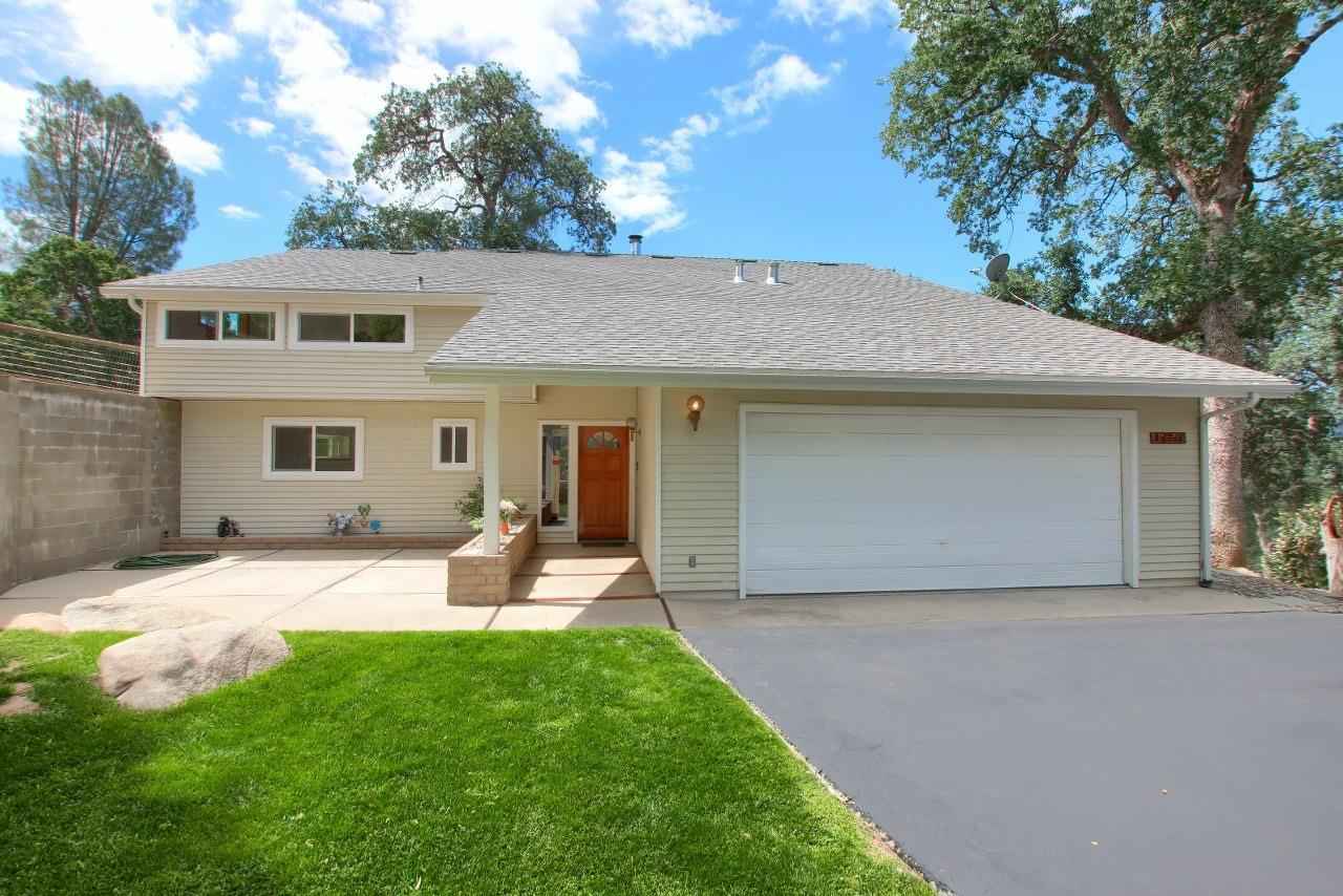 40659 INDIAN SPRINGS Rd  
