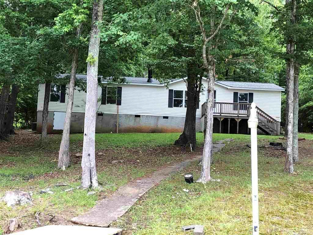 184 Sinclair Cir  
