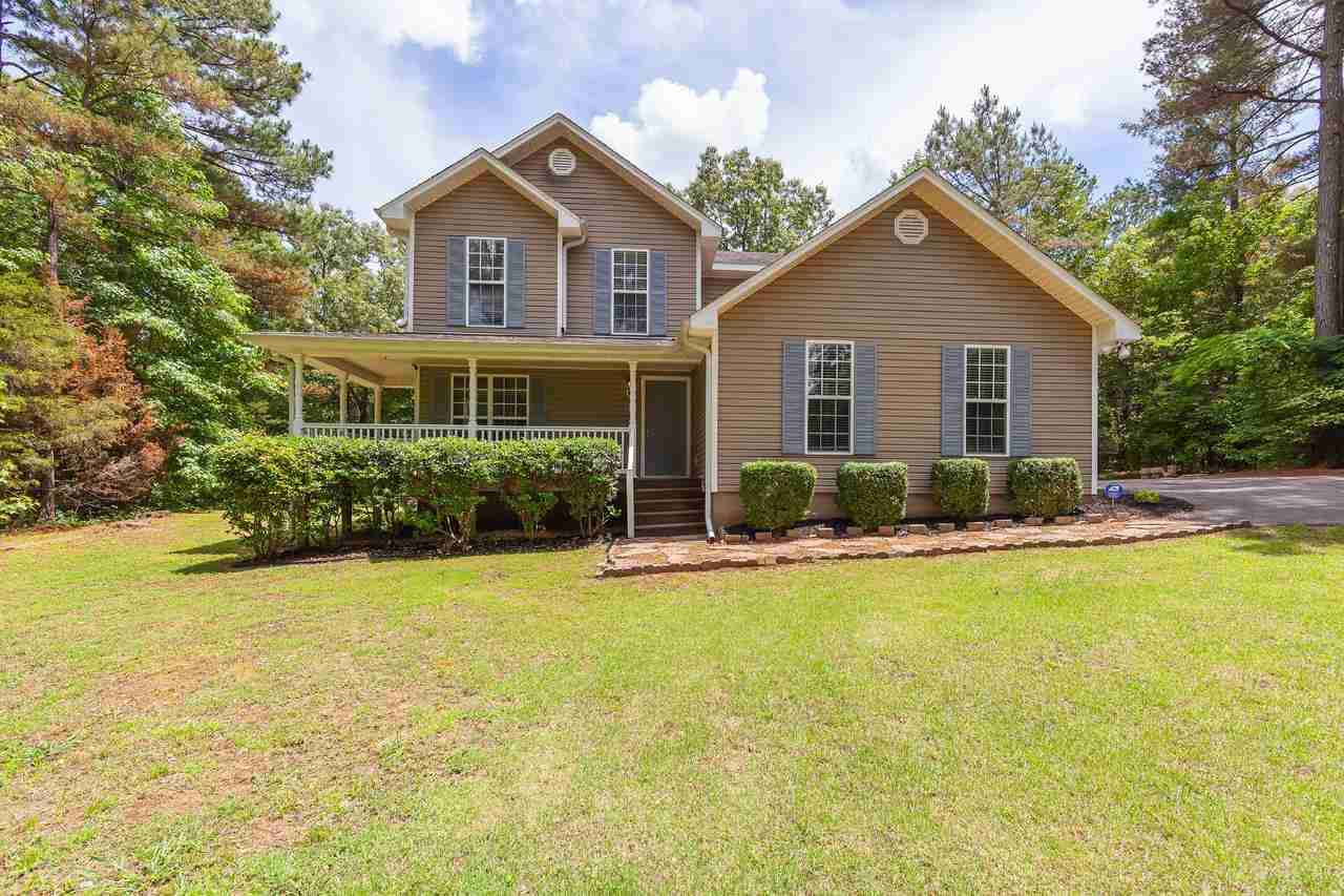 60 Springview  