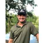 0 N Buck Creek Pike  