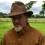 53725 Frazier Crk Rd  