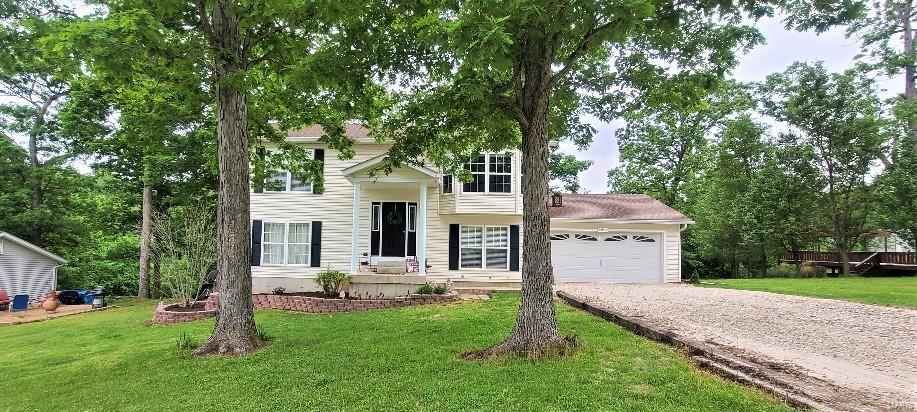 22935 Lakeside Hls  
