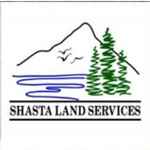 3387 Hwy 299 East  