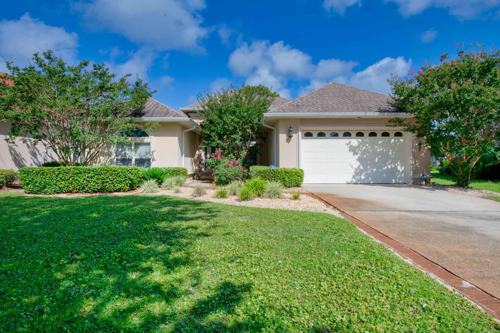 270 Chipola Cv  