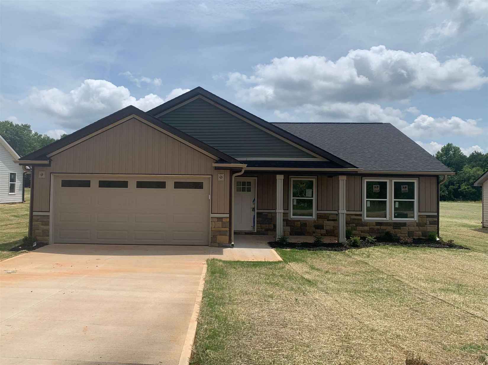 228 Scruggs Rd  