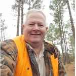 132 Ac Pleasant Plns Rd  