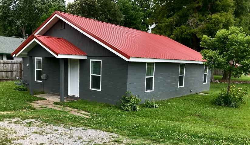 6382 Hwy 22  