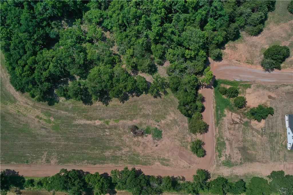 821 Colt Rd  
