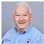 36020 Old Highway 270 Rd  