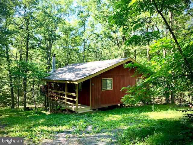 150 PATRICK Ln  