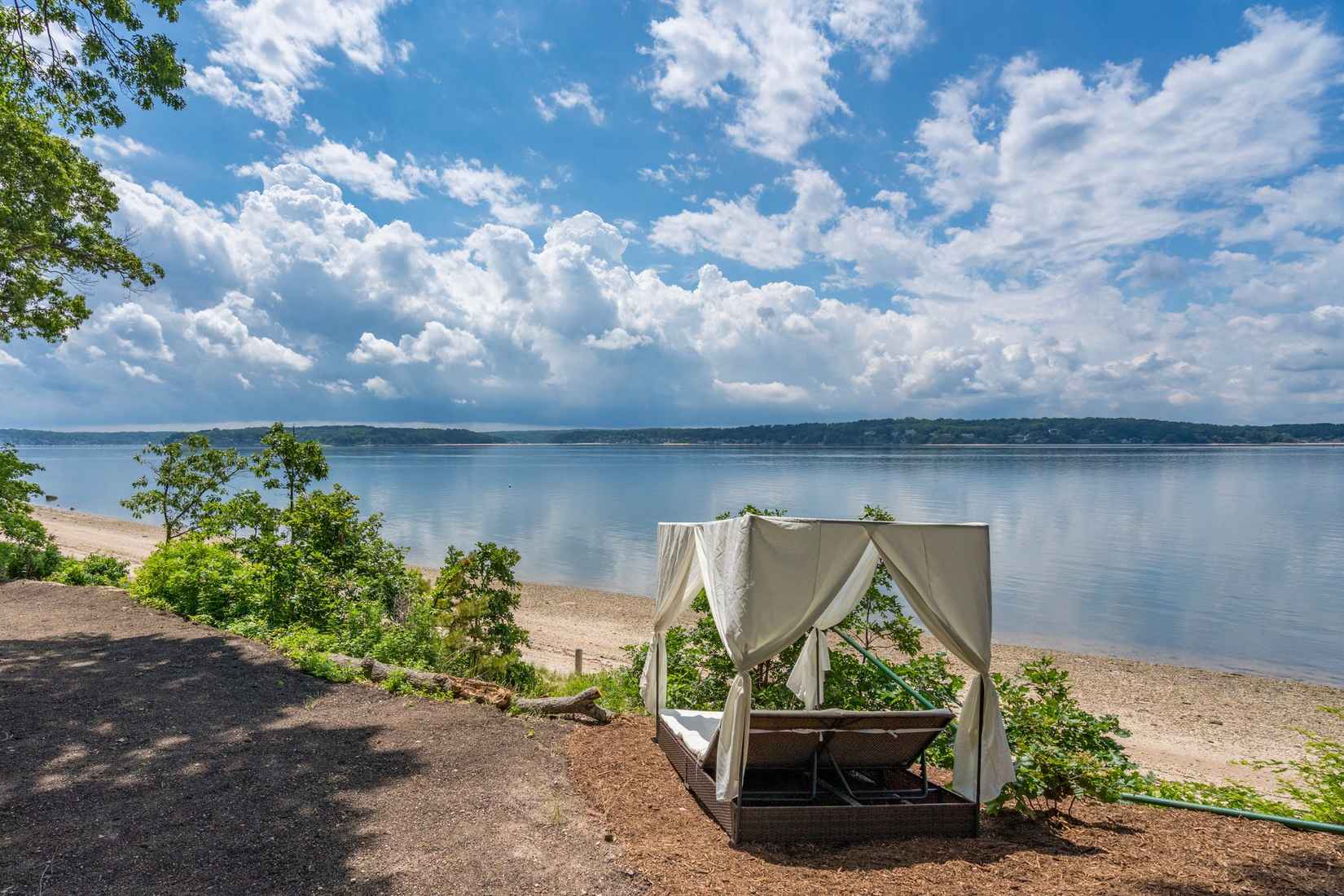 172 Old Winkle Pt Rd  