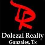 Farm to Market 108 South  