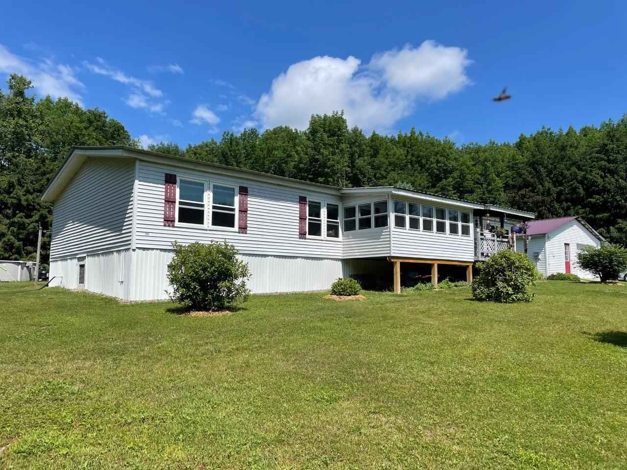 561 County Rd 18  