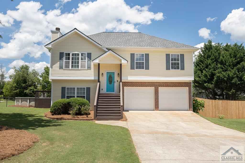 135 Shannons Pl  