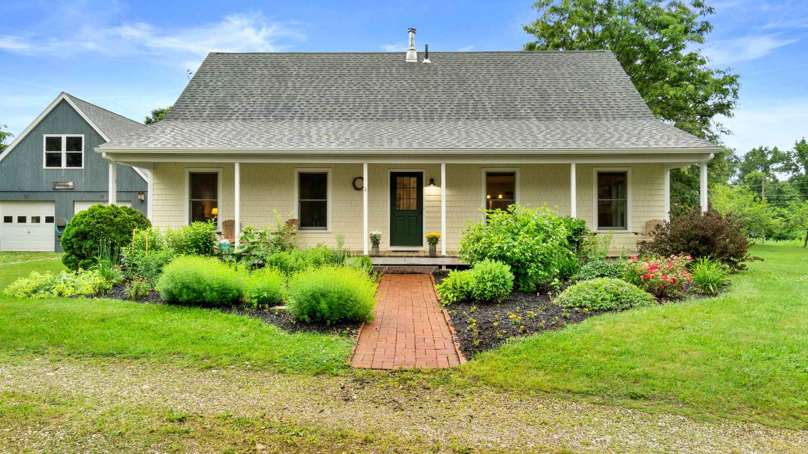 14 Brewer Hl Rd  