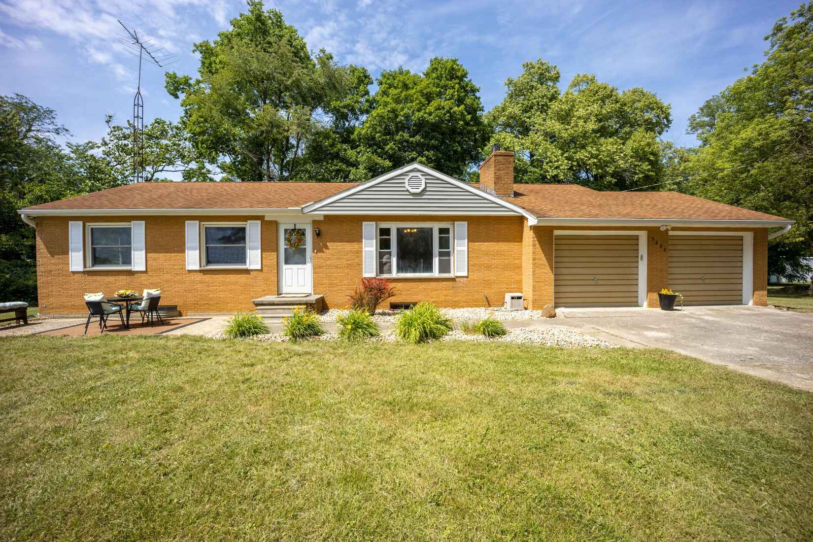 5888 Marion Williamsport Rd E  