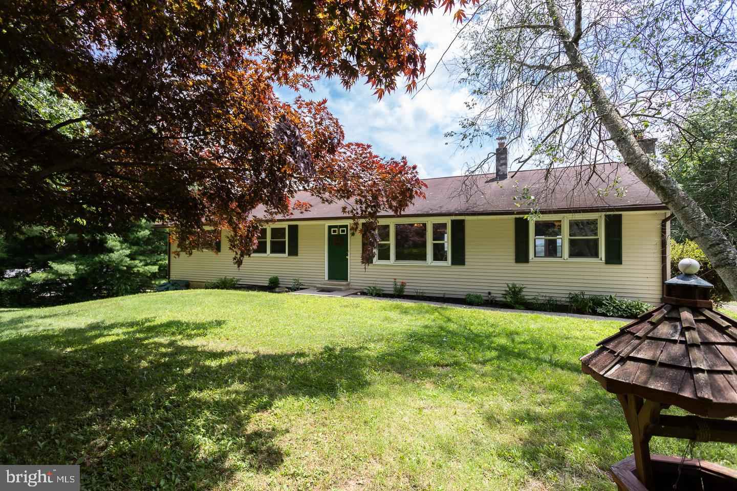 176 Brandamore Rd  
