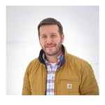 4939 W County Rd 1000 S  