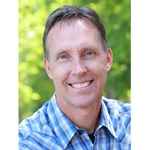1068 Placer Rd  