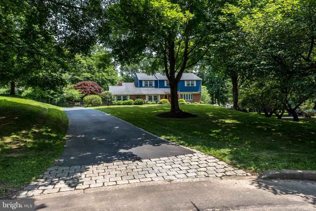 254 Saddle Dr  