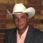 1303 West Farrall St  