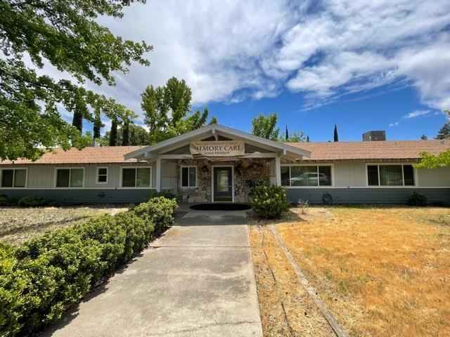 7710 Sunset Ave  