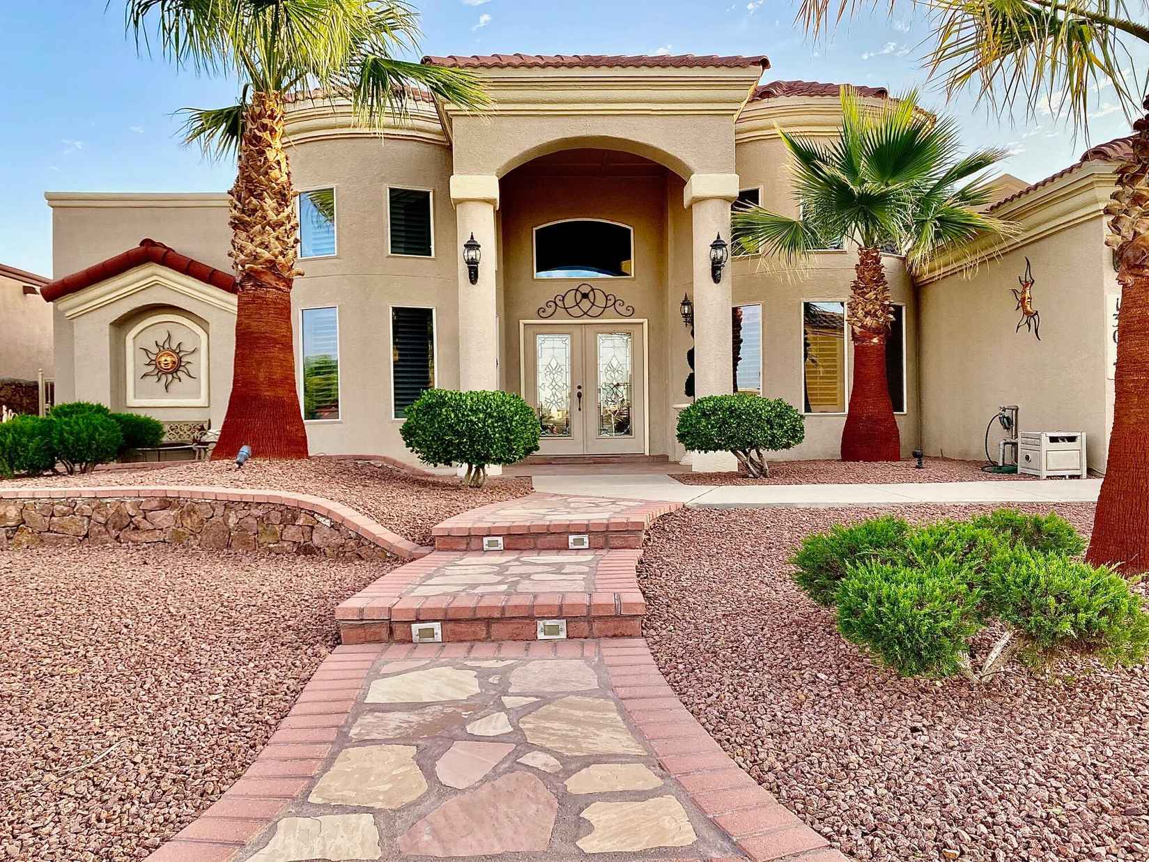 13017 KAITLYN REECE DR  