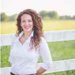 546 Farm to Market Rd 1488  