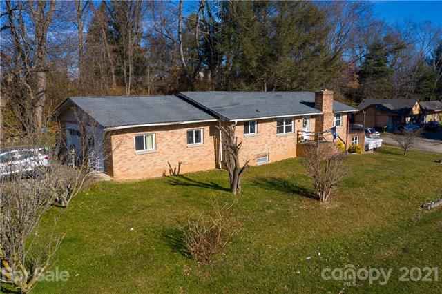 541 Paragon Pkwy  