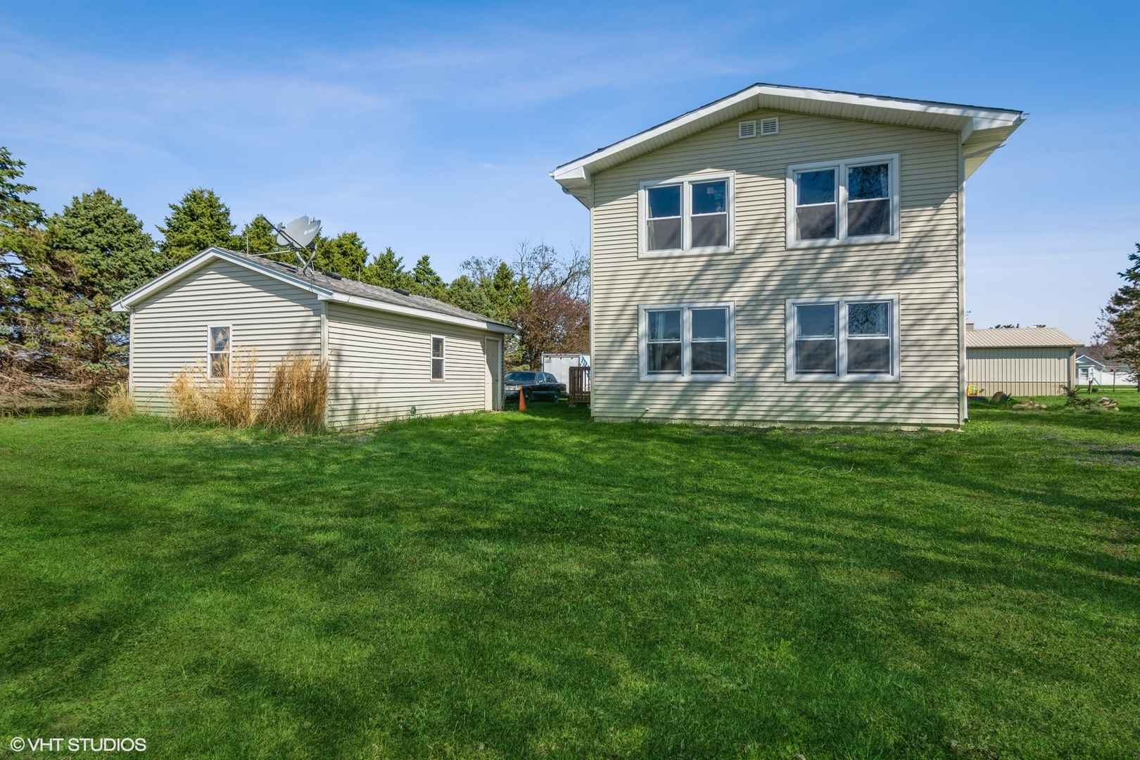 12994 E State Rt 114 Hwy  